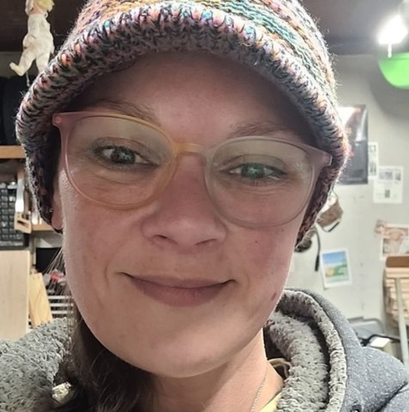 Meet your Posher, Jaime - Picture 1 of 1